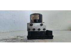 Recambio de abs para mercedes-benz clase c (w203) berlina 220 cdi (la) (203.008) referencia OEM IAM A0365454032  