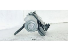 Recambio de motor limpia trasero para ford fiesta (ccn) 1.0i turbo 100 referencia OEM IAM 0390201252  