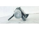 Recambio de motor limpia trasero para ford fiesta (ccn) 1.0i turbo 100 referencia OEM IAM 0390201252  