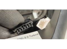 Recambio de volante para bmw serie 1 lim. (f20) 2.0 turbodiesel referencia OEM IAM 62558150E  