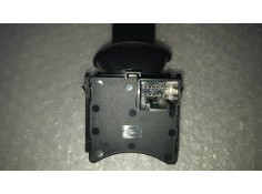 Recambio de mando intermitentes para opel astra j lim. 1.3 cdti 95 fap referencia OEM IAM 13303268  