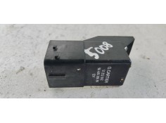 Recambio de caja precalentamiento para peugeot 5008 1.6 hdi 110 fap referencia OEM IAM 9640469680  