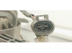Recambio de electroventilador para suzuki sx4 rw (ey) 1.6 i 120 referencia OEM IAM 9536079J01  