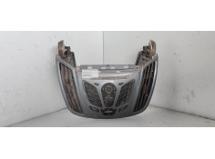 Recambio de mando multifuncion para ford focus lim. (cb8) 1.6 tdci cat referencia OEM IAM AM5T18K811BD  