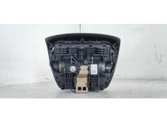 Recambio de airbag delantero izquierdo para renault megane iii berlina 5 p dynamique referencia OEM IAM   