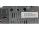 Recambio de cuadro instrumentos para alfa romeo 147 (190) 1.6 t.spark eco distinctive referencia OEM IAM 156063176  