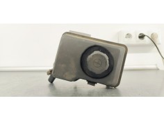 Recambio de deposito servo para volvo xc90 2.4 d5 163 4x4 referencia OEM IAM 30680304  