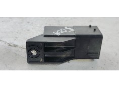 Recambio de caja precalentamiento para peugeot 5008 1.6 hdi 110 fap referencia OEM IAM 9640469680  