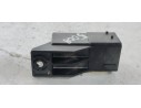 Recambio de caja precalentamiento para peugeot 5008 1.6 hdi 110 fap referencia OEM IAM 9640469680  