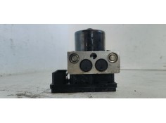 Recambio de abs para mercedes-benz clase c (w203) berlina 220 cdi (la) (203.008) referencia OEM IAM A0365454032  