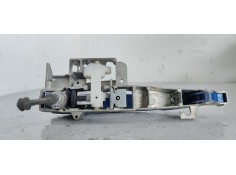 Recambio de maneta exterior delantera izquierda para peugeot 407 premium referencia OEM IAM   