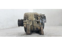 ALTERNADOR 13229984 