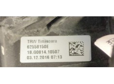 Recambio de volante para bmw serie 1 lim. (f20) 2.0 turbodiesel referencia OEM IAM 62558150E  