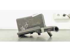 Recambio de deposito servo para volvo xc90 2.4 d5 163 4x4 referencia OEM IAM 30680304  