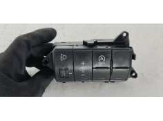 Recambio de mando multifuncion para hyundai i30 (gd) klass bluedrive referencia OEM IAM 93310A6080RY  