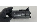 Recambio de mando multifuncion para hyundai i30 (gd) klass bluedrive referencia OEM IAM 93310A6080RY  