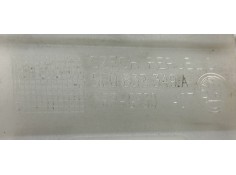 Recambio de maneta exterior delantera derecha para skoda octavia lim. (5e3) like referencia OEM IAM 5E0837349A  