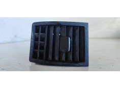 Recambio de rejilla aireadora para volkswagen touareg (7la) 3.0 v6 tdi dpf referencia OEM IAM 7L6819704D  