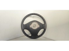 Recambio de volante para bmw serie 1 lim. (f20) 2.0 turbodiesel referencia OEM IAM 62558150E  