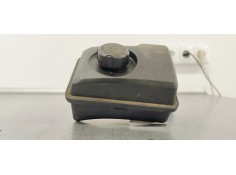 Recambio de deposito servo para volvo xc90 2.4 d5 163 4x4 referencia OEM IAM 30680304  