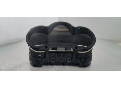 Recambio de cuadro instrumentos para alfa romeo 147 (190) 1.6 t.spark eco distinctive referencia OEM IAM 156063176  