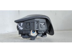 Recambio de airbag delantero izquierdo para renault megane iii berlina 5 p dynamique referencia OEM IAM   