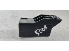 Recambio de caja precalentamiento para peugeot 5008 1.6 hdi 110 fap referencia OEM IAM 9640469680  