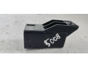 Recambio de caja precalentamiento para peugeot 5008 1.6 hdi 110 fap referencia OEM IAM 9640469680  