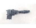 Recambio de mando limpia para toyota avensis (t27) 2.2d-cat 150 fap referencia OEM IAM 17F420  