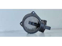 CAUDALIMETRO 06B133471X 