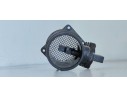 Recambio de caudalimetro para volkswagen golf iv berlina (1j1) edition 4 motion (ottomotor) referencia OEM IAM 06B133471X  