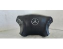 Recambio de airbag delantero izquierdo para mercedes-benz clase c (w203) familiar 2.2 cdi referencia OEM IAM   