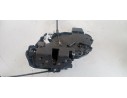 Recambio de cerradura puerta trasera izquierda para volvo v70 familiar 2.4 diesel cat referencia OEM IAM 31253659  