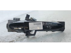 MANETA EXTERIOR TRASERA DERECHA 8A61A224A36 