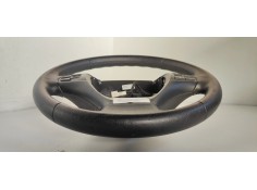 Recambio de volante para bmw serie 1 lim. (f20) 2.0 turbodiesel referencia OEM IAM 62558150E  