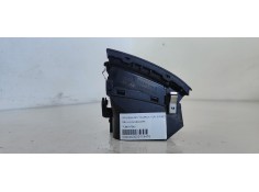 Recambio de rejilla aireadora para volkswagen touareg (7la) 3.0 v6 tdi dpf referencia OEM IAM 7L6819704D  