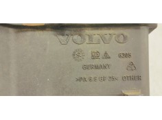 Recambio de deposito servo para volvo xc90 2.4 d5 163 4x4 referencia OEM IAM 30680304  