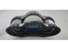Recambio de cuadro instrumentos para alfa romeo 147 (190) 1.6 t.spark eco distinctive referencia OEM IAM 156063176  