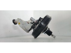 Recambio de servofreno para hyundai i30 (gd) klass bluedrive referencia OEM IAM 58500A5270  