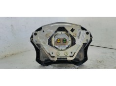 Recambio de airbag delantero izquierdo para mercedes-benz clase c (w203) familiar 2.2 cdi referencia OEM IAM   
