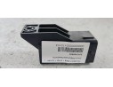 Recambio de caja precalentamiento para peugeot 5008 1.6 hdi 110 fap referencia OEM IAM 9640469680  