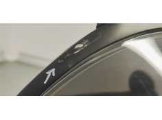 Recambio de cuadro instrumentos para bmw serie 5 touring (e39) 3.0 d 195 [530] referencia OEM IAM 62116923056  