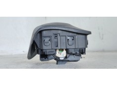 Recambio de airbag delantero izquierdo para renault megane iii berlina 5 p dynamique referencia OEM IAM   