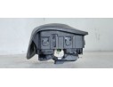 Recambio de airbag delantero izquierdo para renault megane iii berlina 5 p dynamique referencia OEM IAM   