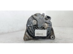 Recambio de alternador para opel astra h berlina sport referencia OEM IAM 13229984  