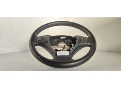 Recambio de volante para bmw serie 1 lim. (f20) 2.0 turbodiesel referencia OEM IAM 62558150E  