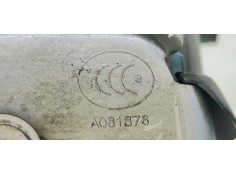 Recambio de cerradura puerta trasera izquierda para opel insignia berlina expression referencia OEM IAM   