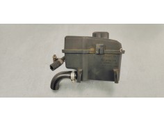 Recambio de deposito servo para volvo xc90 2.4 d5 163 4x4 referencia OEM IAM 30680304  