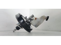 Recambio de servofreno para hyundai i30 (gd) klass bluedrive referencia OEM IAM 58500A5270  