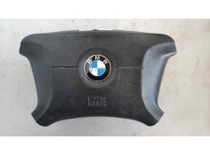Recambio de airbag delantero izquierdo para bmw serie 3 compacto (e36) 1.6 cat referencia OEM IAM WL1K221DDWC 99B1030P00251 